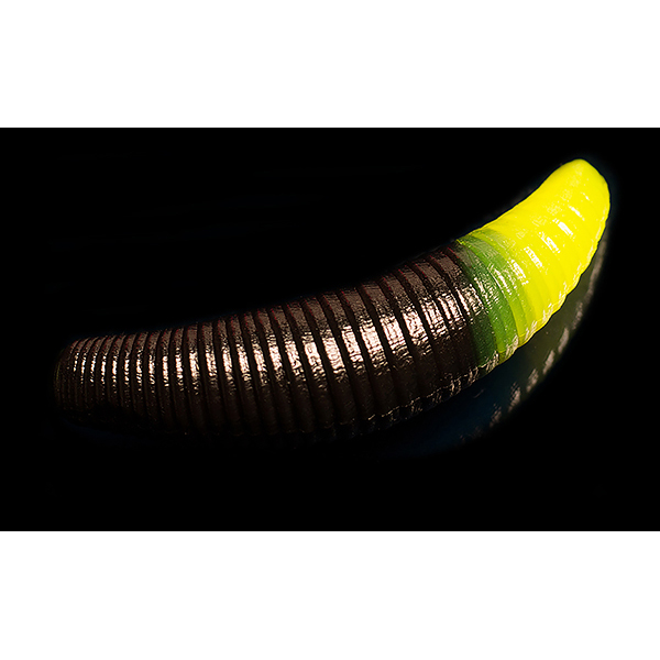 good