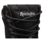 Ботинки Remington JG01 black р. 43