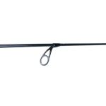 Спиннинг Daiwa Presso Air AGS 510UL (4550133255540)