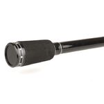 Спиннинг Shimano Sustain Spinning (CSUS21721)