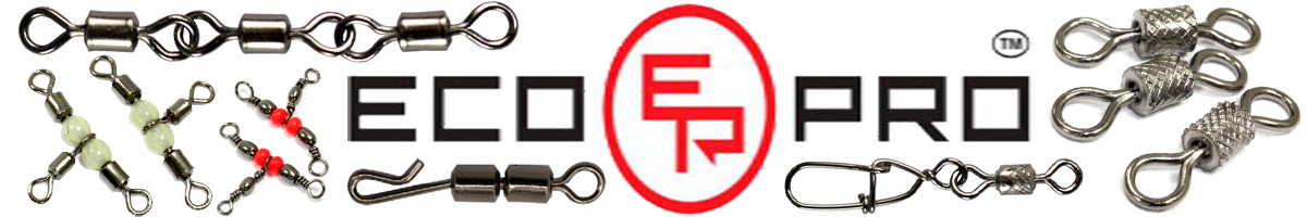 EcoPro EP-301