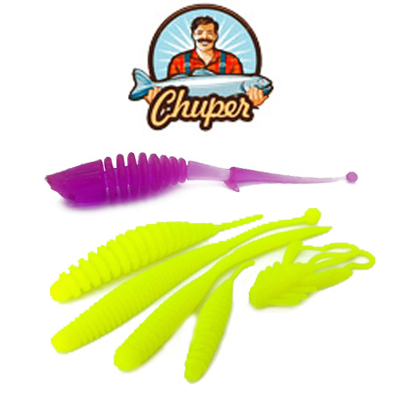 Chuper