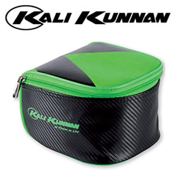 Kali Kunnan Funda Carrete Kkun Extreme