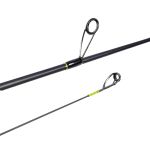 Спиннинг Mifine Enigma Extreme Spin 7-21g (723-270)