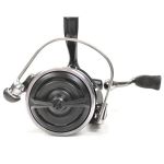 Катушка Daiwa 20 RX LT 2000