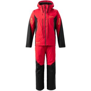 Костюм Shimano Nexus Gore-Tex RT-133W RED L