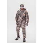 Костюм Remington Alabama Professional Figure р. S