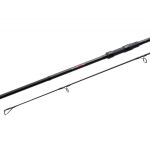Удилище карповое Carp Pro Cratus Evo NG 13' 3,5lb 50мм
