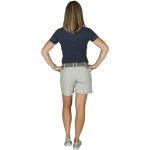 Шорты Simms Women's Mataura Short, S, Granite