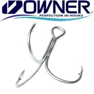 Owner ST-31TN 5631TN