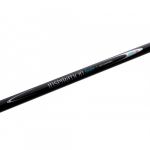 Фидерное удилище Flagman Inspiration Feeder 3,75m 90gr
