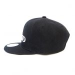 Бейсболка JSCompany BBixod Snap Back Cap JScp012 (JS 3447)
