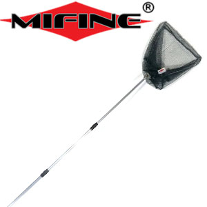 Mifine CD