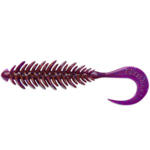 Силиконовая приманка Relax FA Rotor 5,5" (14см) 4 шт. RTR55-TS303