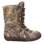Сапоги Muck Boot Pursuit Shadow Mid PSM-RTX 12 (EURO 46)