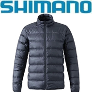 Shimano WJ-012V D.NY