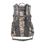 Рюкзак тактический КМФ цифра Helios (HS-9332-G)