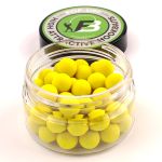 Бойлы плавающие Pop-Up Fishing Band Pineapple Ананас 8 мм 12 гр