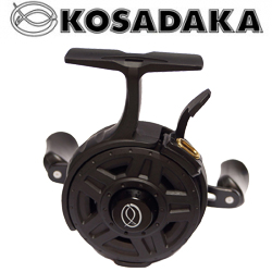 Kosadaka Sierra