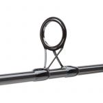 Удилище карповое JRC Cocoon 13FT 3,50LB 3-PCS (1406881)