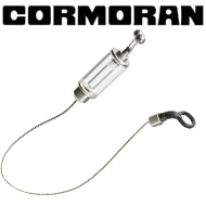 Cormoran Pro Carp Flex Hanger