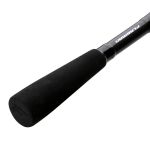 Спиннинговое удилище Flagman Helios 762M 2,29м 7-28г