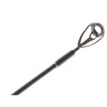 Хлыст Zetrix Exilon EXS-782ML Tip