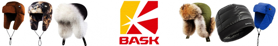 Bask Savior