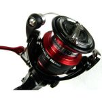 Катушка Daiwa 23 Aori Trial BR LT3000