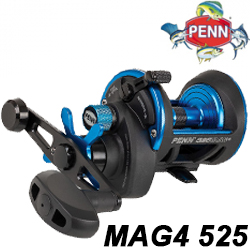 Penn Mag4 525