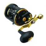 Катушка Okuma Magnetix MG-30LS 