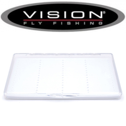 Vision V113