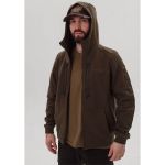 Джемпер Remington Cadiz р. XL