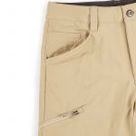 Шорты Patagonia M's Quandary Shorts - 10 in. ELKH, 38