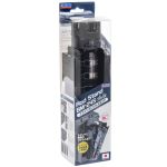 Держатель для удилища Meiho BM-245-Slide Black Black наклон. 74х60х273