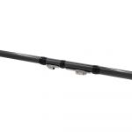 Спиннинг телескопический Shimano Holiday Spin 425DXT
