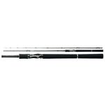 Кастинговое удилище Daiwa Infeet OP86HB