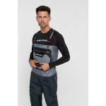Вейдерсы Finntrail Airman 5260 Grey размеры 11(44)L_N