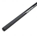 Удилище без колец Kaida Black Tiger тест до 35g 5,0м