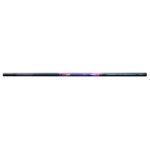 Штекерное удилище Flagman S-Power Carp Pole 10.5м + Mini Extension + Cupping Kit (SPPSET105)