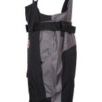 Костюм Remington Severe Winter р. S