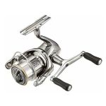 Катушка Shimano 18 Stella 1000SSSDH