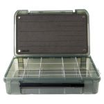 Тюнинг для ящиков AreaLab - Bakkan - Spec - VS3043NDDM