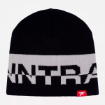 Шапка Finntrail Sport 9730 GraphiteGrey (M-L)