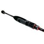 Удилище спиннинговое Jackson Ocean Gate Mebaru JOG-72UL-K-ST-MB, 2,19м, 1-7гр, PE 0,15-0,4