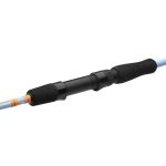Удилище Okuma Fuel Spin 7'0'' 213cm 10-30g 2sec