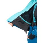 Костюм демисезонный Norfin Bergen W 02 р.M