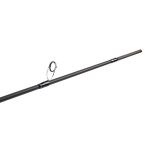 Спиннинг Nautilus Crossblade II CBS-II-672L 201см 2-10гр
