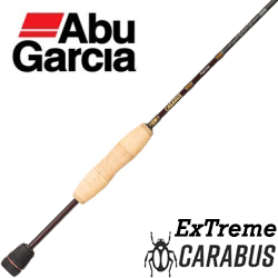 Abu Garcia Carabus ExTreme CEX