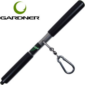Gardner Power Lifter HPL